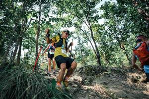 BIB: 
                            <button type="button" onclick="openModal(25990431)" class="btn btn-primary btn-sm float-right btn-popup" data-toggle="modal" data-target=".modal-high-quality">
                        <i class="fas fa-shopping-cart"></i> Add to Cart
                    </button>
                                            <button type="button" onclick="isThisMe(25990431, true)" class="btn btn-success btn-sm float-right btn-popup btn-isme hidden" data-toggle="tooltip" data-placement="bottom" title="นี่คือรูปของคุณใช่ไหม คลิกที่นี่เพื่อเอาเข้าอัลบั้ม">
                        <i class="fas fa-plus"></i> Add to album
                    </button>
                    <button type="button" onclick="isThisMe(25990431, false)" class="btn btn-warning btn-sm float-right btn-popup btn-isnotme hidden">
                        <i class="fas fa-ban"></i> Remove from album
                    </button>